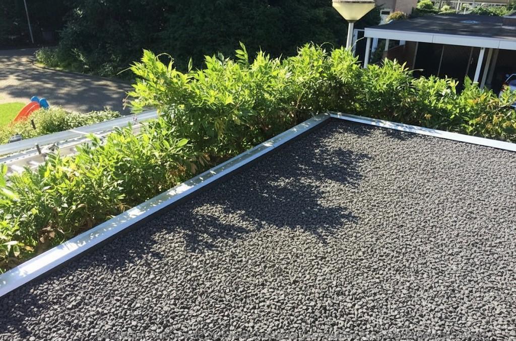 Voordelen Jaarlijkse Dakinspectie Purmerend